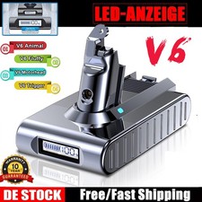 Led anzeige sony - sony, akku