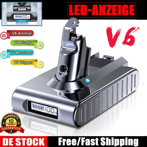 Led anzeige sony akku - led-anzeige,