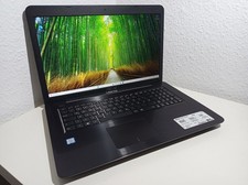 Asus P756UA 17,3" FHD Full HD