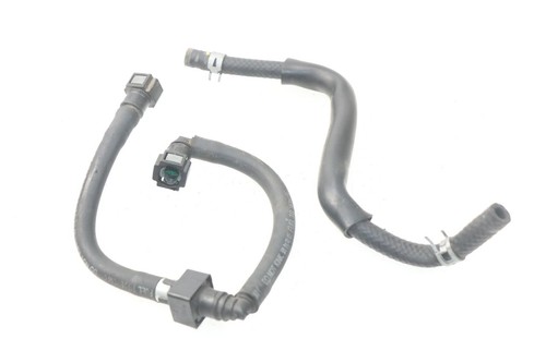 Kraftstoffleitung yamaha tdm - yamaha,