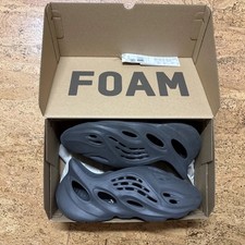 Adidas Yeezy Foam Runner