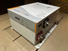 Xantrex 815-2024 Inverter