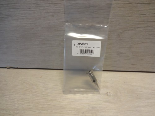 Antex xp206y0 spitze für - antex,