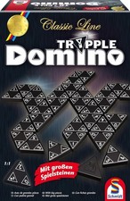 Schmidt spiele ssp49287 - schmidt,