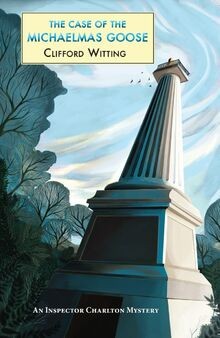 The case michaelmas - case, of