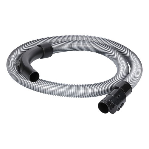 Saugschlauch bosch 17001737 - bosch,
