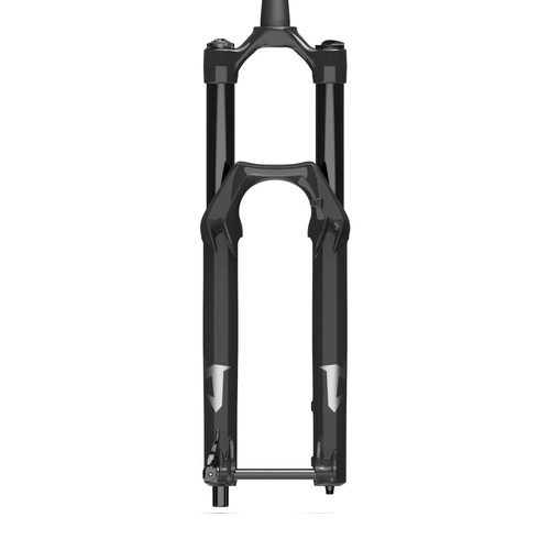 Marzocchi super gabel 2026 - super,