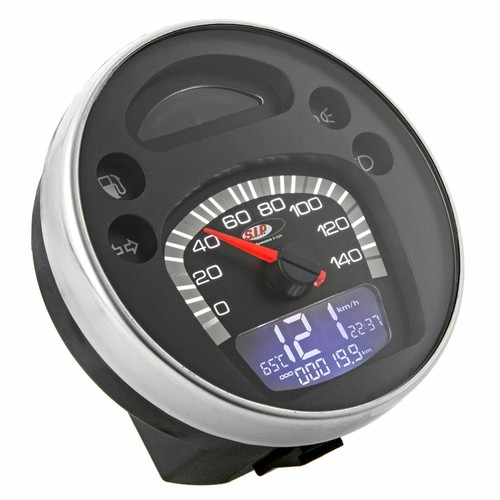 Sip 50000220 tachometer gtv - sip,