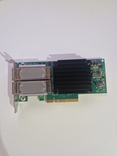 Melanom connect cx414a dual - melanom,