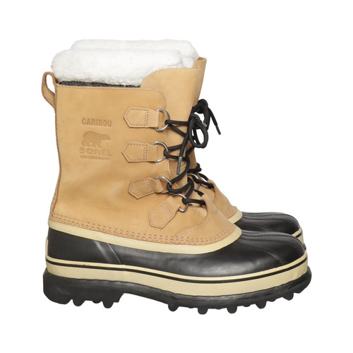 Sorel stiefel größe 41 - sorel,,