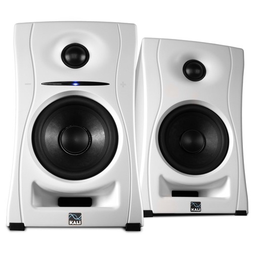 Aktiv monitor kali audio - kali,
