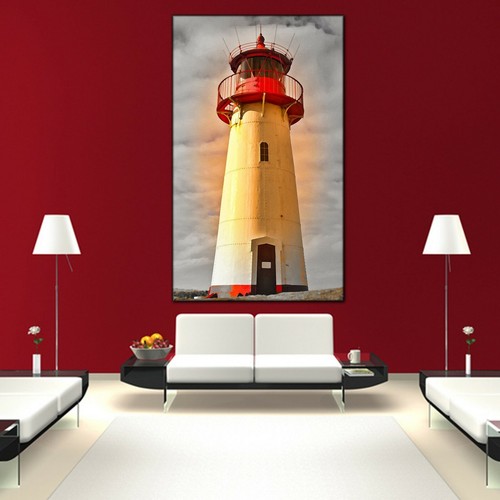 Leinwand bild xxl pop art - bild,