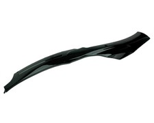 Verkleidung unten rechts