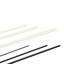 ZIM Flexi-Swings | 3er Set