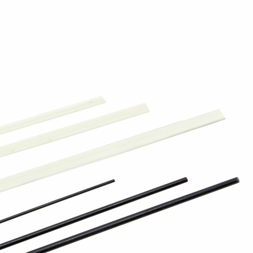 Zim flexi swings 3er set - flexi-swings, |