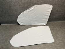 VW T5 Gardinen Set Original VW Sonnenschutz Sichtschutz 7H5862751A #20263