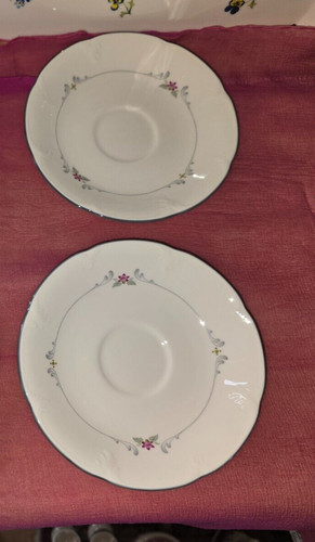 Heinrich villeroy boch - heinrich, &