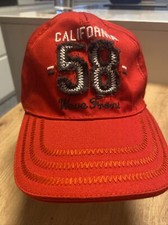 Cap Kappe H&M Gr. 104/116 Neu