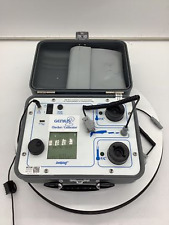 Covidien Genius 2 Calibraton Checker Other