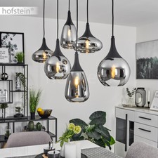 Wohn Schlaf Ess Zimmer