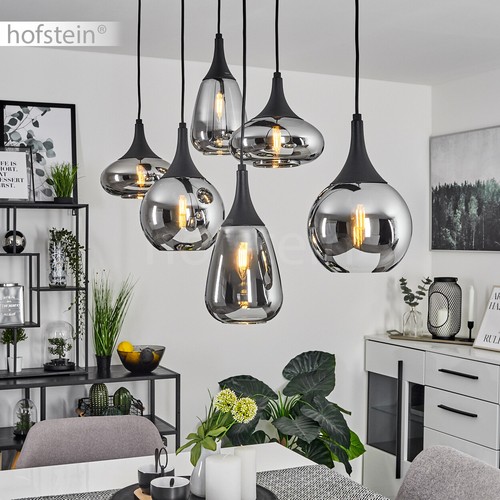 Wohn schlaf ess - wohn, zimmer