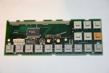 "Philips PM252525 Multimeter