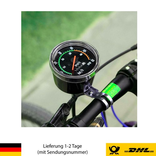 Retro klassisches fahrrad