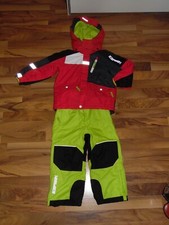 Icepeak Skianzug / Schneeanzug