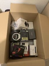 Box Bis 2500 Wert ! Defekte