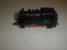 Modelleisenbahn roco - modelleisenbahn,