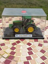 John deere 6920 - john,
