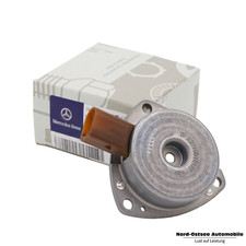 ORIGINAL Mercedes-Benz