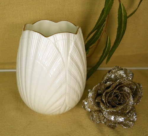 Villeroy boch heinrich ocean - &,