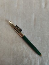 Pelikan Patronenfederhalter