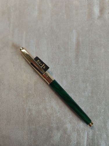 Pelikan patronenfederhalter - pelikan,