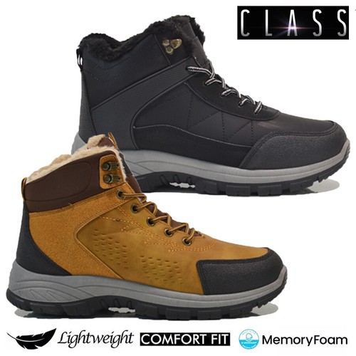 Herren wander walking fell - wander,