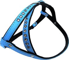 HUNDEGESCHIRR -  Brustumfang