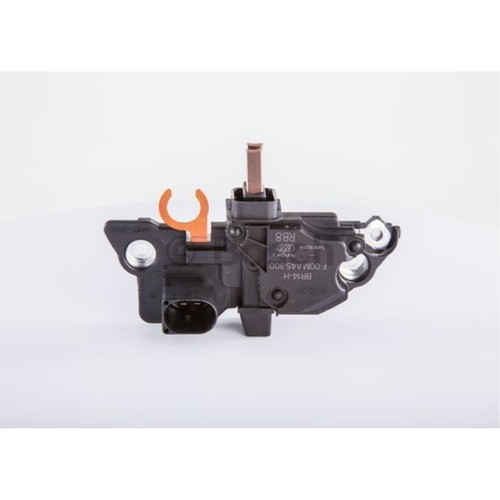 Bosch generatorregler für - für, vw