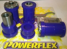 Pu Buchsen Querlenker