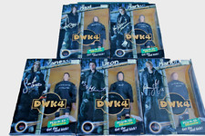 Die wilden Kerle Kick O-Mania