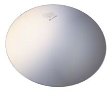 TORTENBLECH LARES EDELSTAHL KUCHENSCHEIBE Tortenunterlage Tortenheber