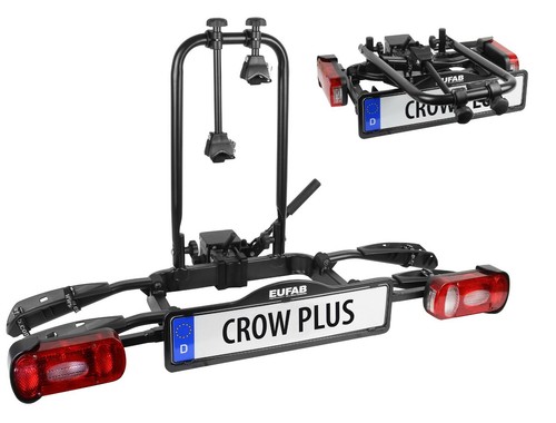 Eufab crow plus - eufab,