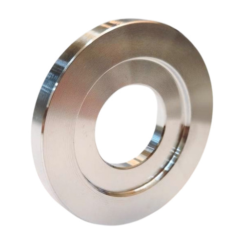 Wagner a160 01a scheibe - a160.01a, für