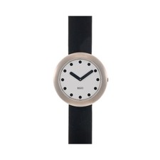 Watchpeople Armbanduhr Quarz