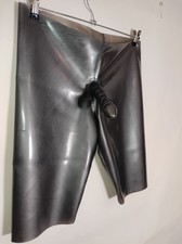 Shorts pants viele farben