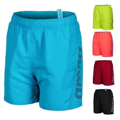 Arena jungen badehose - arena,