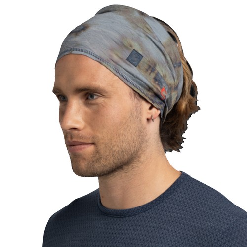 Buff merino wool lightweigt - buff,