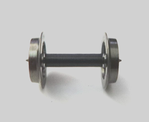 Brawa 2182 ac - brawa, h0