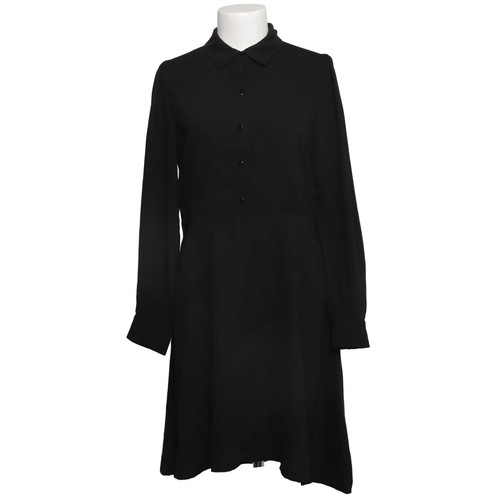 Vila blusenkleid größe - vila,, blusenkleid,