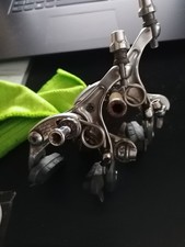 Shimano Ultegra BR 6500 Top